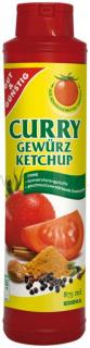 G&G Curry kečup 875ml