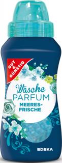 G&G Vonné perličky do pračky Blue Ocean 210g