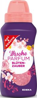 G&G Vonné perličky do pračky Blütten-Zauber 210g