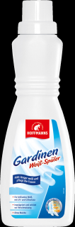 Hoffmanns Speciální bělící prostředek na záclony 500ml