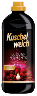 Kuschelweich Luxury Moments Aviváž 1l Leidenschaft