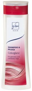 La Ligne Color šampon pro barvené vlasy 300ml