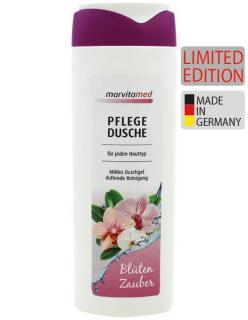 Marvita Med Sprchový gel Blütenzauber 300ml