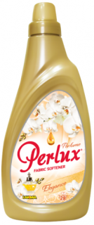 Perlux Koncentrovaná aviváž Perfume Elegance 1l