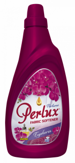 Perlux Koncentrovaná aviváž Perfume Euphoria 1l