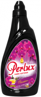 Perlux Koncentrovaná aviváž Perfume Passion 1l