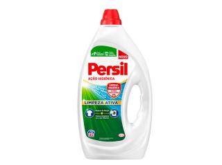 Persil Hygiene Gel na praní XXL 100 Pracích cyklů