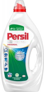 Persil Professional Universal gel 88 Pracích cyklů - NOVÉ SLOŽENÍ