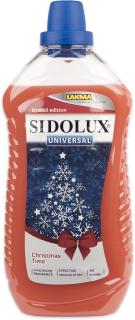 Sidolux Universal Christmas Time 1l