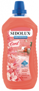 Sidolux Universal Coral 1l