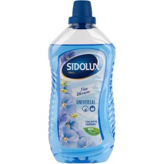 Sidolux Universal Flax Blossom 1l