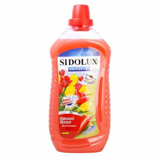 Sidolux Universal Floral Bouquet 1l