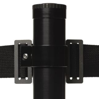 AmmoniteSystem Accu Click Mount Varianta: Accu Type 10 Ah