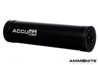 AmmoniteSystem Accu Type 24