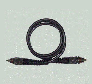 AmmoniteSystem Připojovací kabel