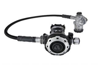 Apeks MTX-RC S2 set + Octopus MTX-RC záložní