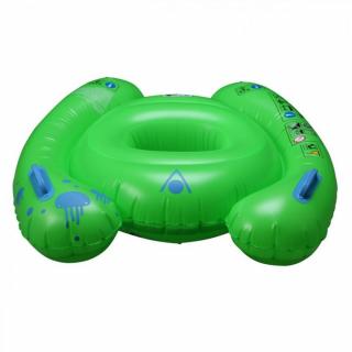 Aqua Sphere plavecké sedátko SWIM SEAT