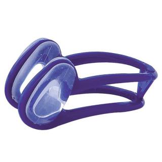 Aqua Sphere skřipec na nos Nose Clip Silicone