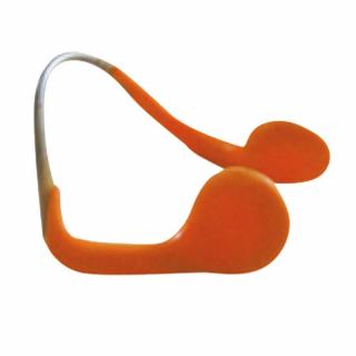 Aqua Sphere svorka na nos AQUASTOP NOSE CLIP