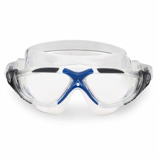 Aqua Sphere Vista Clear Lens Barva: transparentní/modrá
