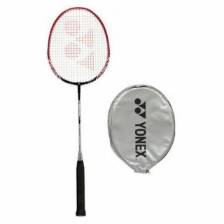 Badmintonová raketa Yonex Basic B6000