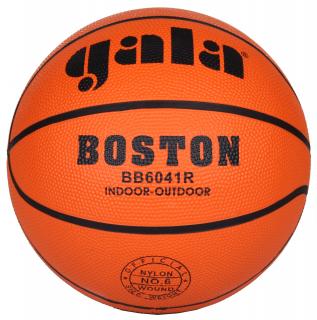 Basketbalový míč Gala Boston v.6