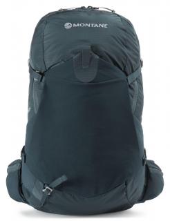 Batoh Montane Azote 25 Astro Blue