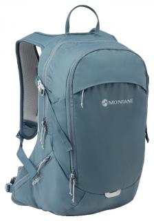 Batoh Montane Orbiton 20 Astro Blue