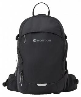 Batoh Montane Orbiton 20 Black