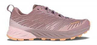 Boty Lowa Amplux Ls Old Rose Velikost UK: 8 UK