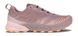 Boty Lowa Fortux Ls Old Rose Velikost UK: 6,5 UK