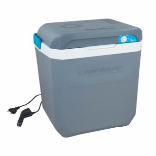 Campingaz Powerbox Plus 24L AC/DC