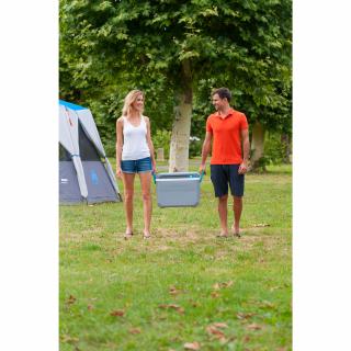 Campingaz POWERBOX™ Plus 36L AC/DC EU