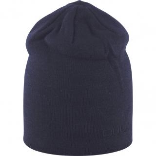 Čepice Bula Everyday Denim
