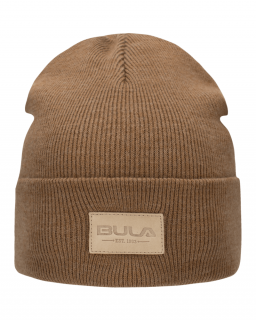 Čepice Bula Travel Rubber