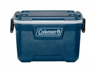 Chladicí box Coleman 52QT chest cooler