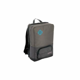 Chladicí taška Campingaz Cooler The Office Backpack 16L