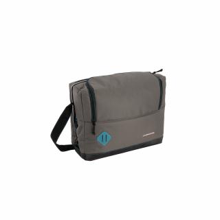 Chladicí taška Campingaz Cooler The Office Messenger bag 17L