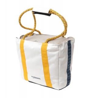 Chladicí taška Campingaz Shopping Bag JASMIN 12l