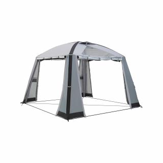 Coleman Air Shelter M