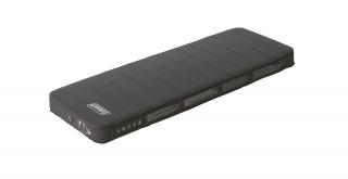 Coleman Airbed Supercomfort Sleep 12.0 Single matrace
