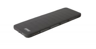 Coleman Airbed Supercomfort Sleep 7.5 Single matrace