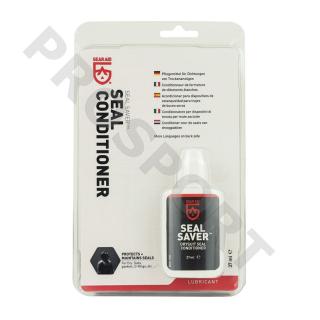 GA Seal Saver 37ml