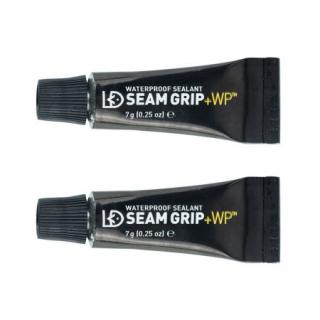 GA Seam Grip + WP 2x7g