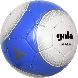 Gala míč Uruguay 3
