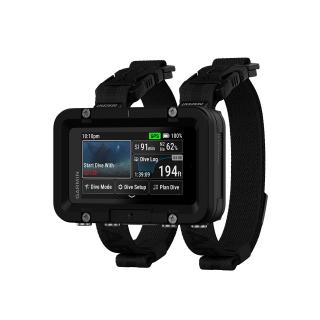 Garmin Descent™ X50i Varianta: Garmin Descent™ X50i