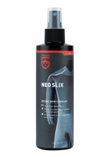 Gear Aid Neo Slix 250 ml