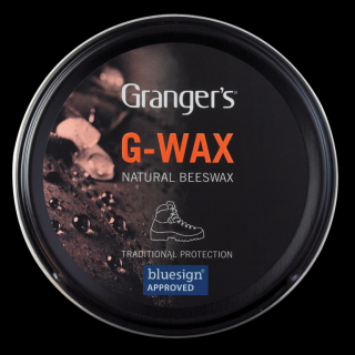 Granger´s G-Wax 80g