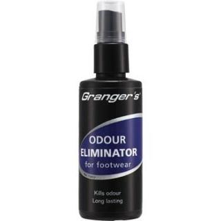 Granger's Odour Eliminator