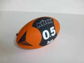 Handy Ball 0,5 Kg